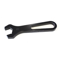 AF98-2005-1-08 - ALLOY WRENCH SINGLE -8AN