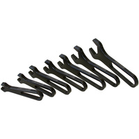 AF98-2005 - ALLOY WRENCH SET