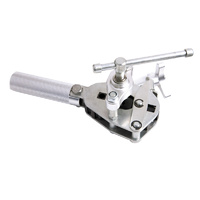 AF98-2007 - FLARE TOOL 37 DEG AN ANGLE
