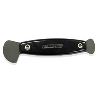 AF98-2012 - AEROFLOW DZUS FASTENER TOOL