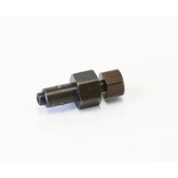 AF98-2020 - PIPE BEADING TOOL SUIT 3/8" OR