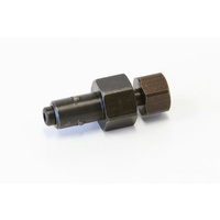 AF98-2021 - PIPE BEADING TOOL SUIT 1/2" OR