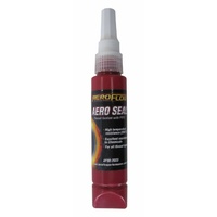 AF98-2023 - AERO THREAD PASTE SEALER 50ML