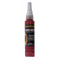 Aeroflow Aeroseal Fuel Oil Resistant Thread Sealing Paste Sealant PTFE AF98-2023