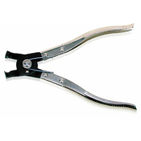 AF98-2024 - AEROCLAMP PLIERS FOR USE