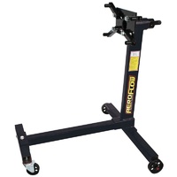 AF98-2030 - 1000lb ENGINE STAND H FRAME