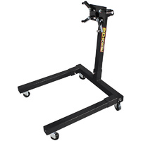 AF98-2031 - 1250lb ENGINE STAND C FRAME