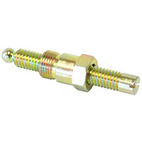 AF98-2036 - AEROFLOW TOP DEAD CENTRE TOOL