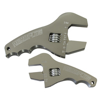 AF98-2039S - ADJUSTABLE WRENCH GRIP SPANNER