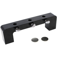 AF98-2040 - MAGNETIC DECK BRIDGE