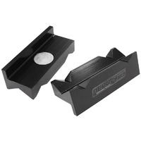 AF98-2041 - BILLET VICE SOFT JAWS ALLOY