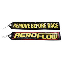 AF98-2044 - AEROFLOW CHUTE SAFETY FLAG