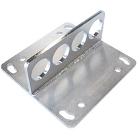 AF98-2045 - ENGINE CARB LIFT PLATE