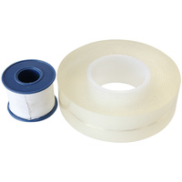 AF98-2049 - non-stick cutting film 50m rol