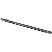 AF98-2050-2 - PUSHROD LENGTH CHECKING