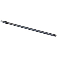 AF98-2050-4 - PUSHROD LENGTH CHECKING