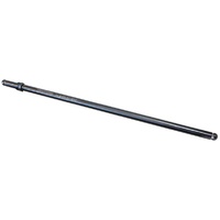 AF98-2050-5 - PUSHROD LENGTH CHECKING
