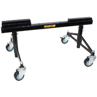 AF98-2054 - Aeroflow Chassis stand (single