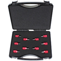 AF98-2056 - imperial thread gauge carry