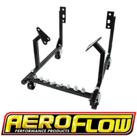 AF98-2058 - HOLDEN 253 308 304 ENGINE