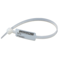 AF98-2062 - AEROFLOW PRESSURE TESTING TAGS