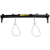AF98-2065 - ENGINE SUPPORT BAR TO ASSIST