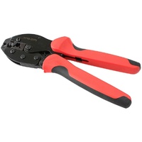 AF98-2070 - XPRO IGNITION LEAD CRIMP TOOL