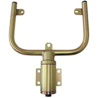 AF98-2076 - FORD 9" ASSEMBLY STAND TOOL