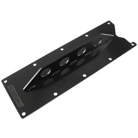 AF98-2077 - GM LS ENGINE LIFT PLATE