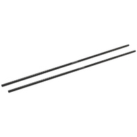 AF98-2078 - GM LS LIFTER RETAINING TOOL