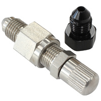 AF98-2080 - -3AN PRESSURE TEST KIT