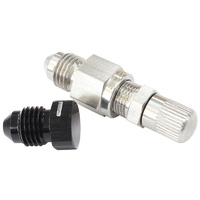 AF98-2081 - -4AN PRESSURE TEST KIT