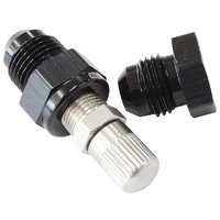 AF98-2083 - -8AN PRESSURE TEST KIT