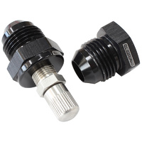 AF98-2084 - -10AN PRESSURE TEST KIT