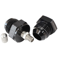 AF98-2086 - -16AN PRESSURE TEST KIT