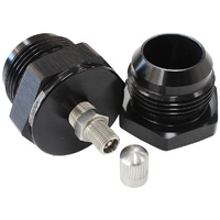 AF98-2087 - -20AN PRESSURE TEST KIT