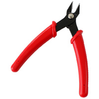 AF98-2104 - COMPACT ELECTRICAL WIRE CUTTER