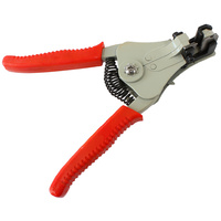 AF98-2105 - COMPACT ELEC WIRE STRIPPER