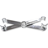 AF98-2106 - EFI 5/16" & 3/8" DISCONNECT