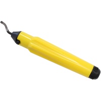 AF98-2116 - DEBURRING TOOL CARBIDE TIP