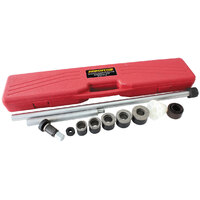 AF98-2118 - UNIVERSAL CAMSHAFT BEARING