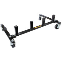 AF98-2130 - QWIKLIFT VEHICLE JACK STAND