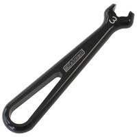 AF98-2255-1-03 - ALLOY PRO WRENCH SINGLE -3AN