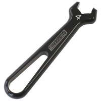 AF98-2255-1-04 - ALLOY PRO WRENCH SINGLE -4AN