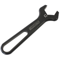 AF98-2255-1-12 - ALLOY PRO WRENCH SINGLE -12AN