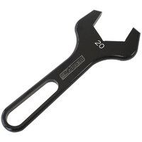 AF98-2255-1-20 - ALLOY PRO WRENCH SINGLE -20AN