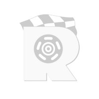 AF989SS - OXYGEN SENSOR ALLEN KEY PLUG