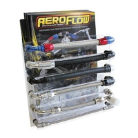 AF99-2005 - AEROFLOW COUNTER DISPLAY