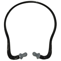 AF99-2008 - AEROFLOW EAR PLUGS