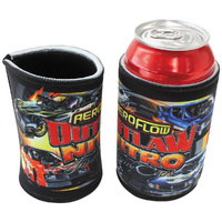 AF99-3011 - AEROFLOW OUTLAW NITRO FUNNY